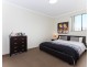 49/45-51 Balmoral Road, Northmead NSW 2152